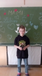 Krásny